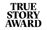 Текст из недељника „Време“ међу седам најбољих на фестивалу True Story Award